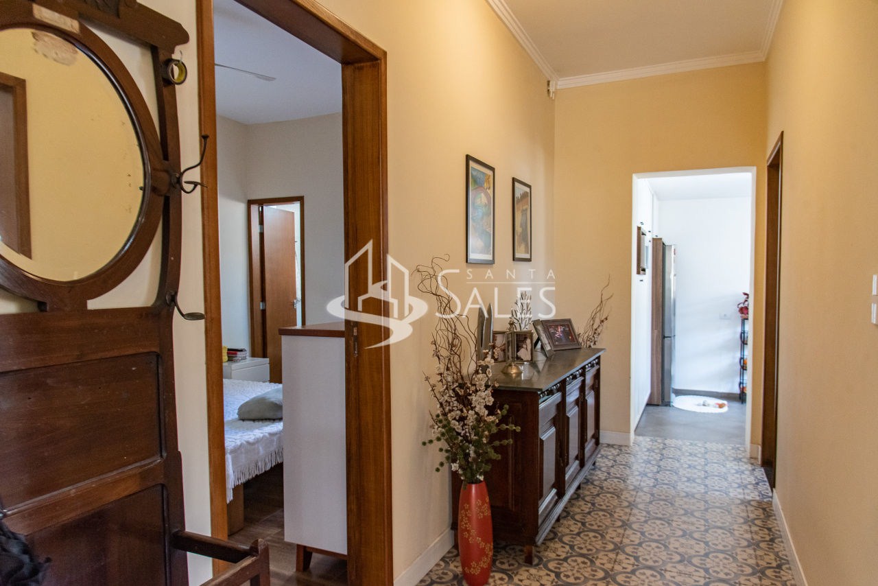 Casa, 2 quartos, 120 m² - Foto 35