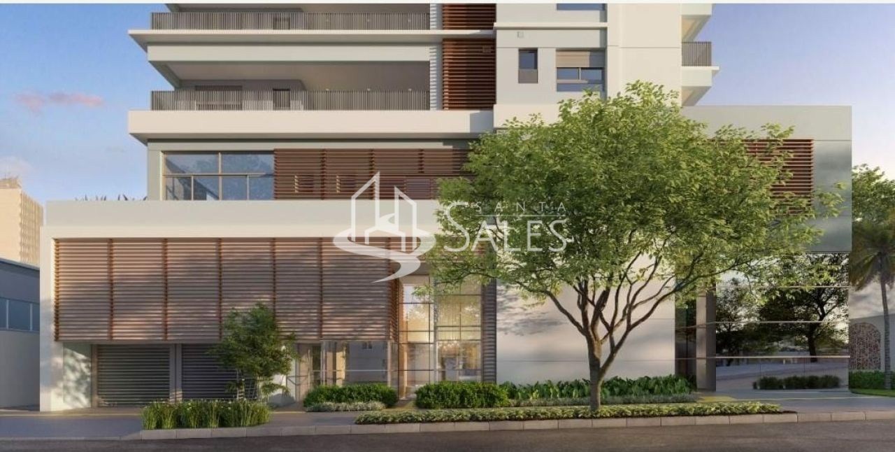 Apartamento, 3 quartos, 117 m² - Foto 43