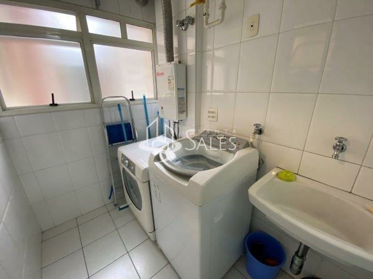 Apartamento, 2 quartos, 72 m² - Foto 34