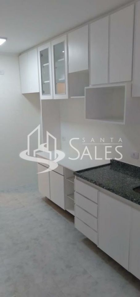 Apartamento, 2 quartos, 83 m² - Foto 7