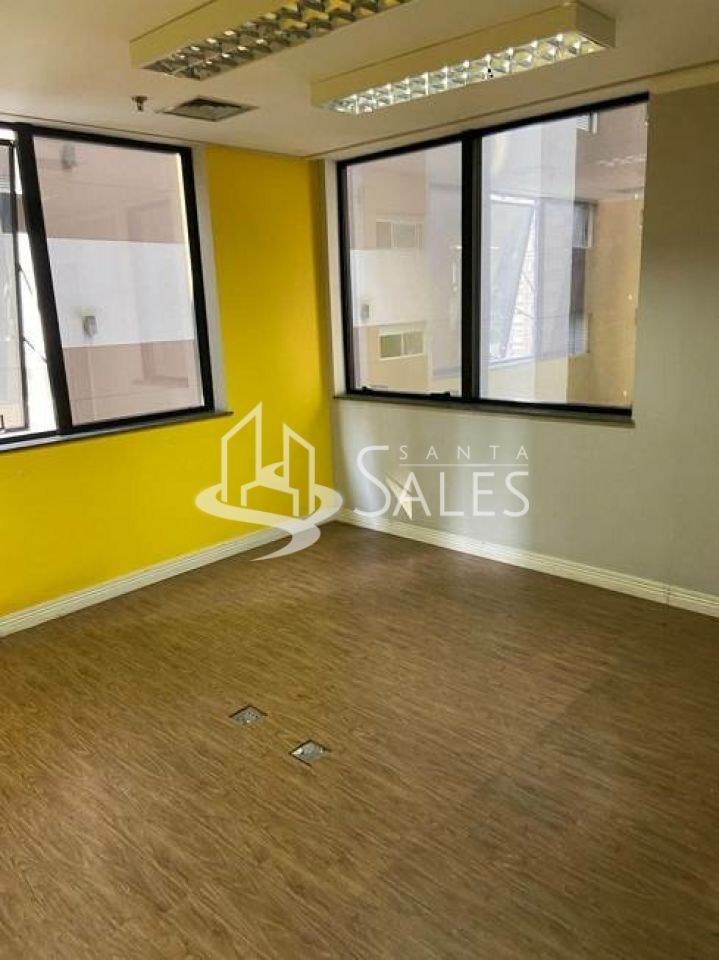 Sala-Conjunto, 80 m² - Foto 8