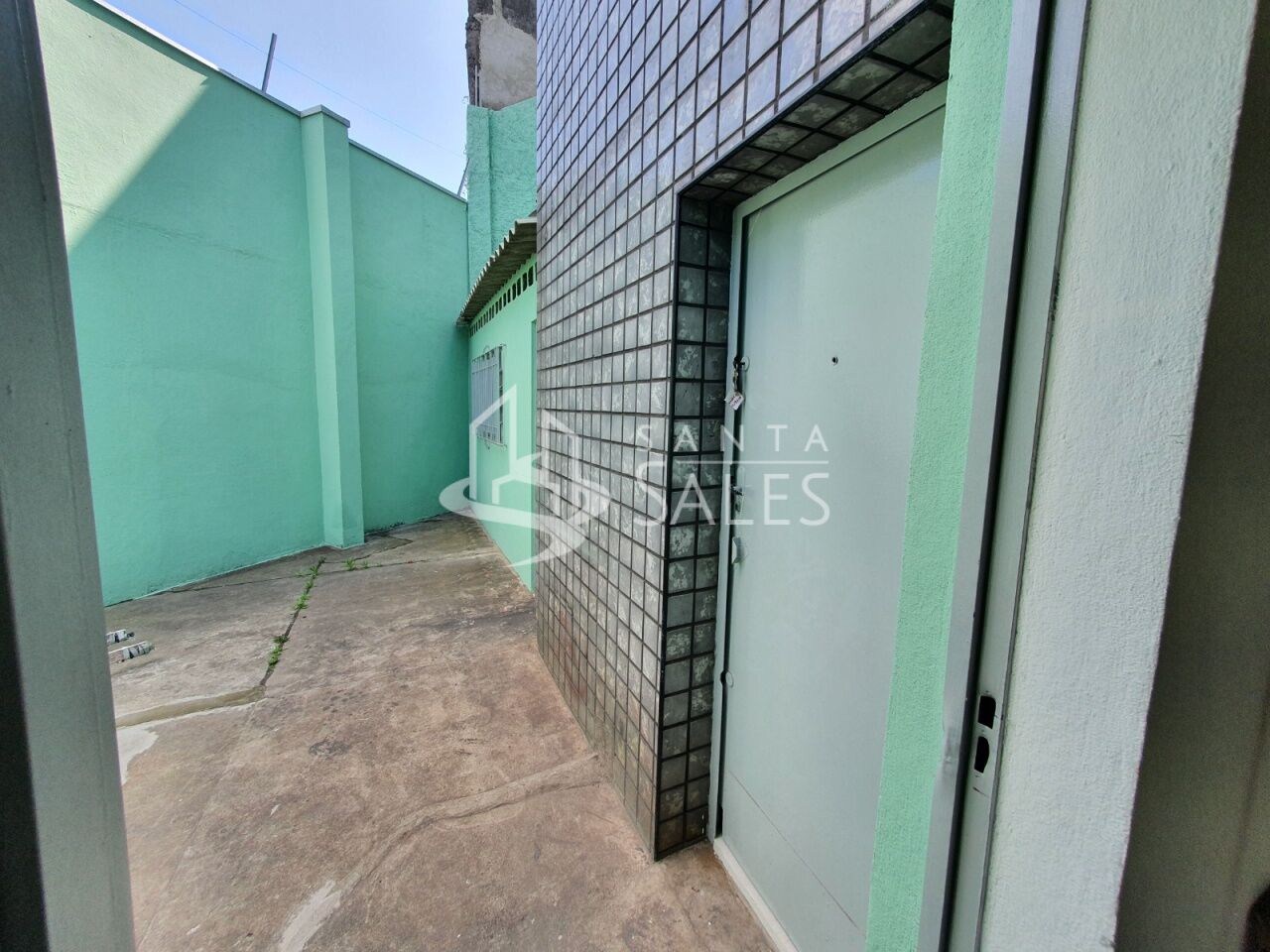 Imóvel Comercial, 140 m² - Foto 25