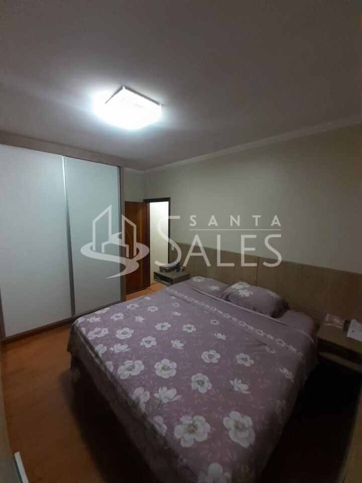 Sobrado, 3 quartos, 390 m² - Foto 6