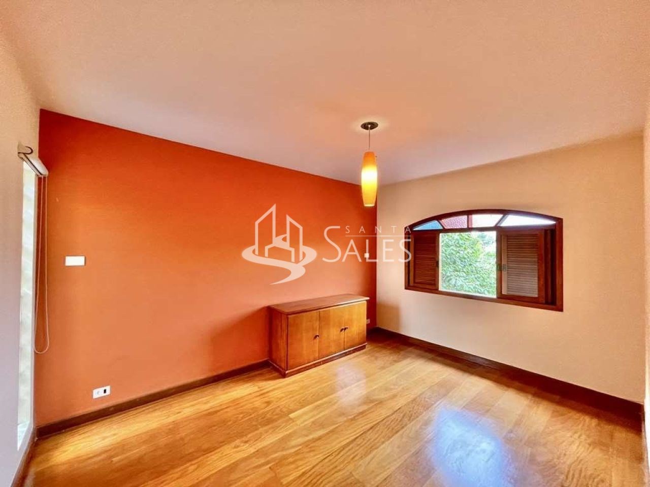 Casa de Condomínio, 4 quartos - Foto 47