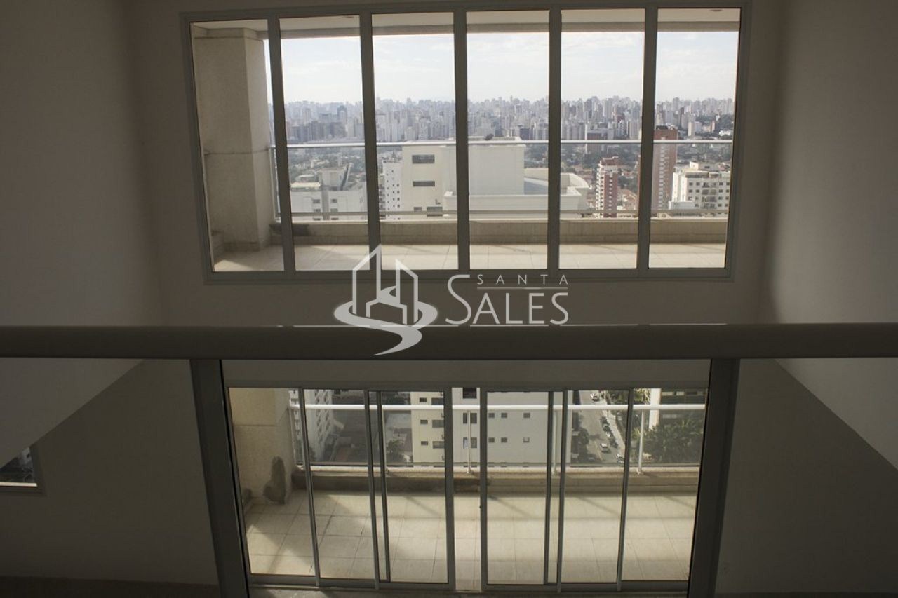 Cobertura, 4 quartos, 820 m² - Foto 66