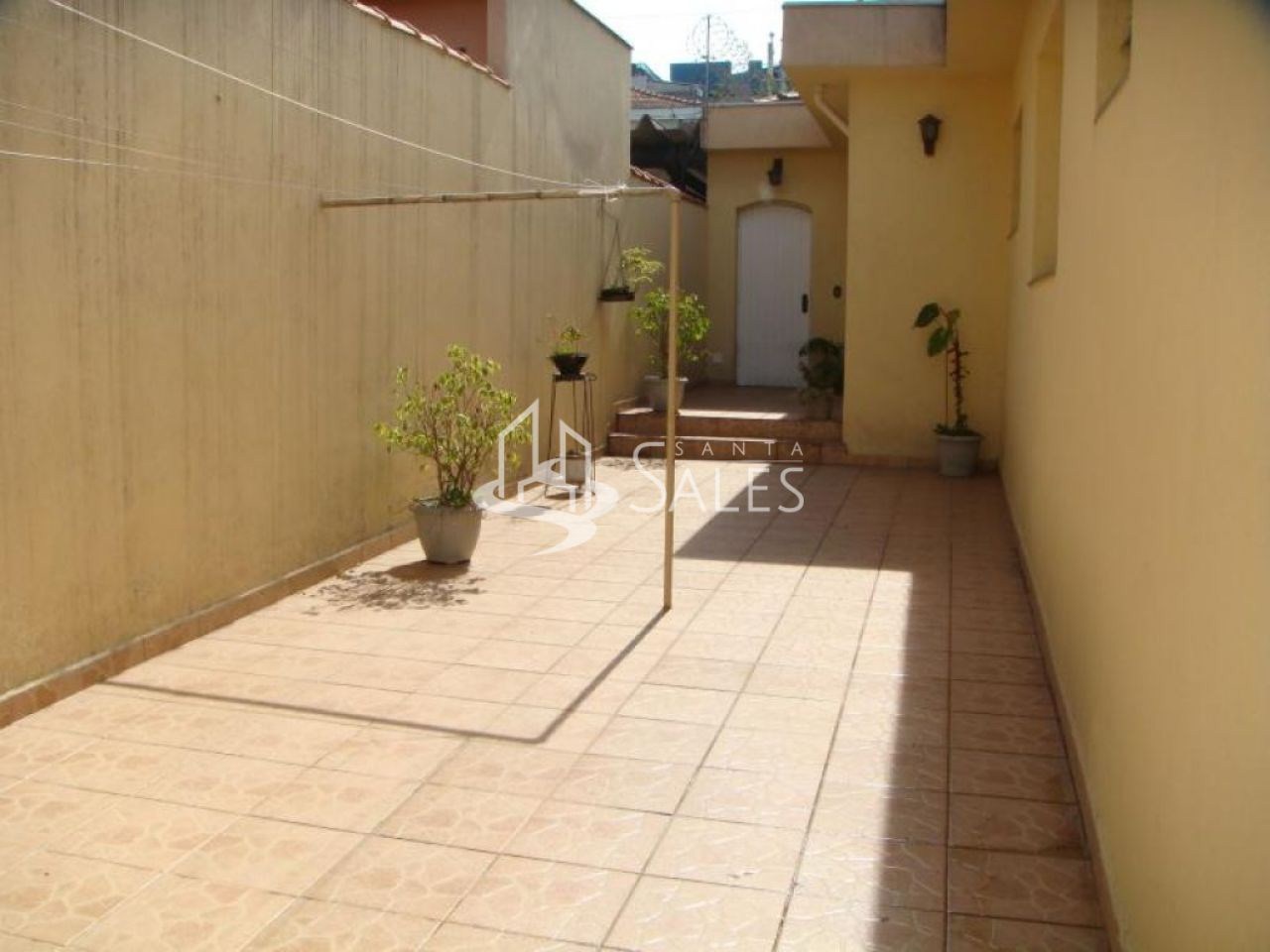 Casa, 3 quartos, 230 m² - Foto 18