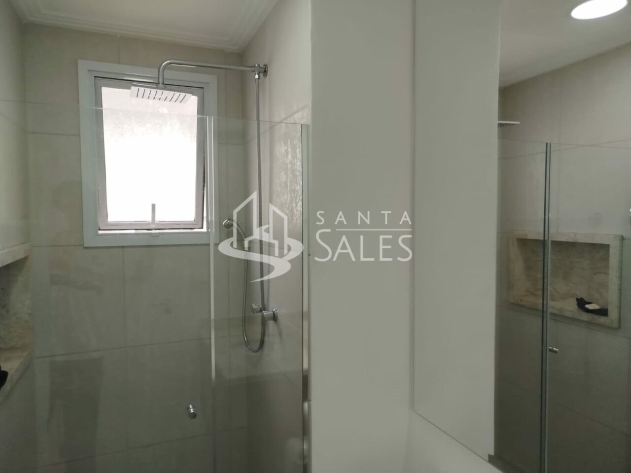 Apartamento, 2 quartos, 81 m² - Foto 21
