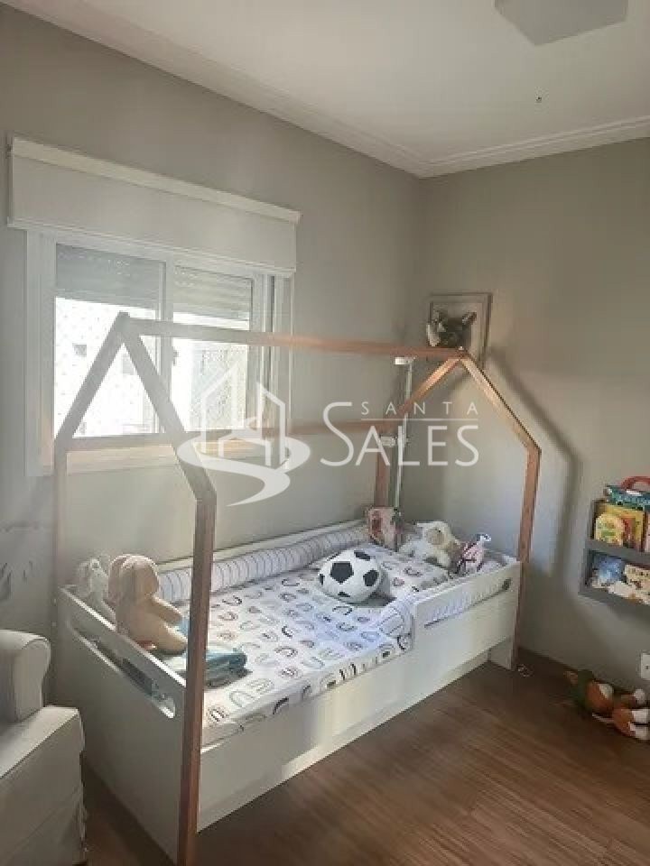 Apartamento, 3 quartos, 112 m² - Foto 6