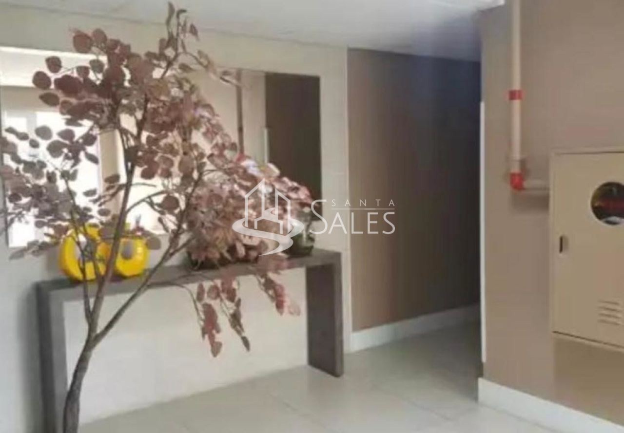 Kitnet-Studio, 65 m² - Foto 2