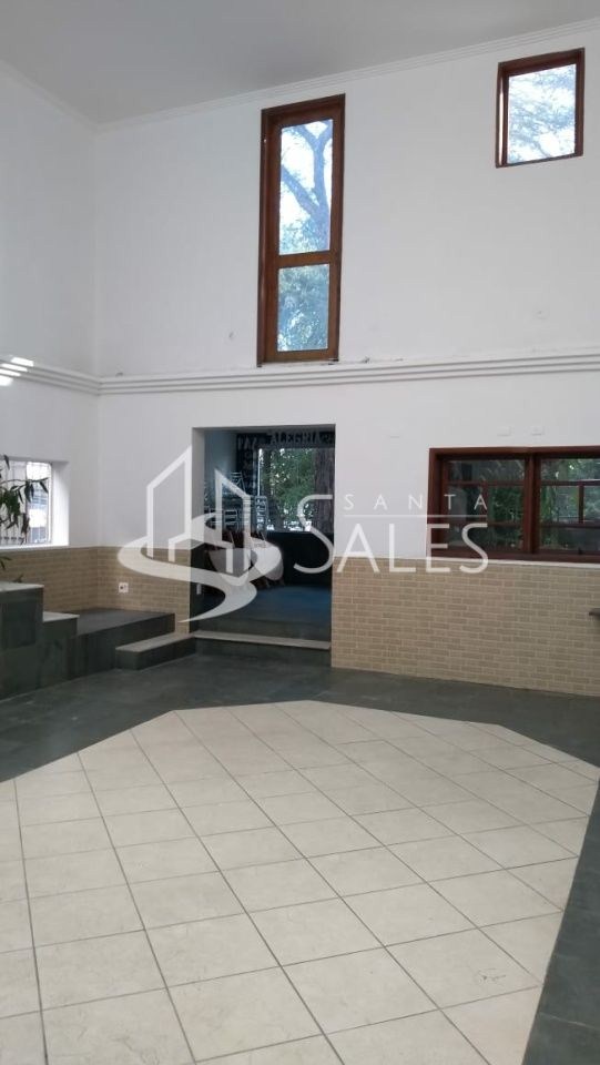 Prédio Inteiro à venda com 6 quartos, 560m² - Foto 24