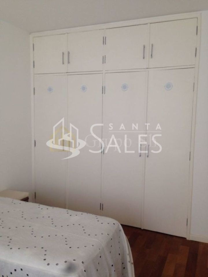 Apartamento, 2 quartos, 100 m² - Foto 2