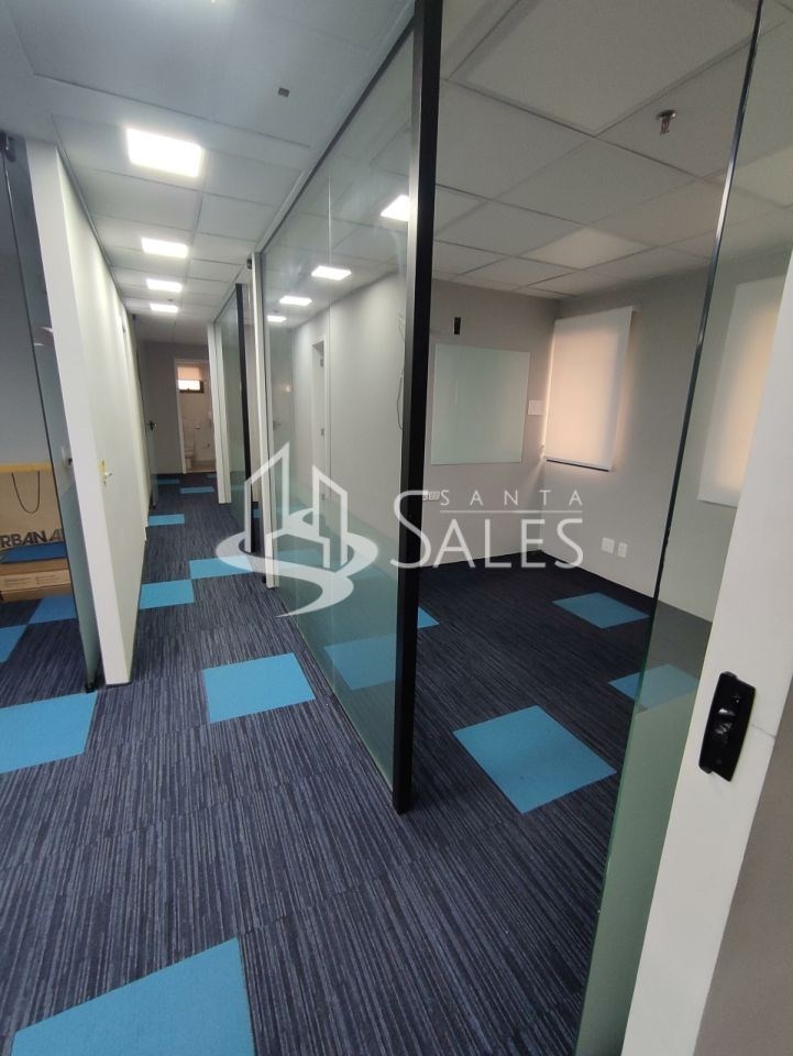 Imóvel Comercial, 430 m² - Foto 7