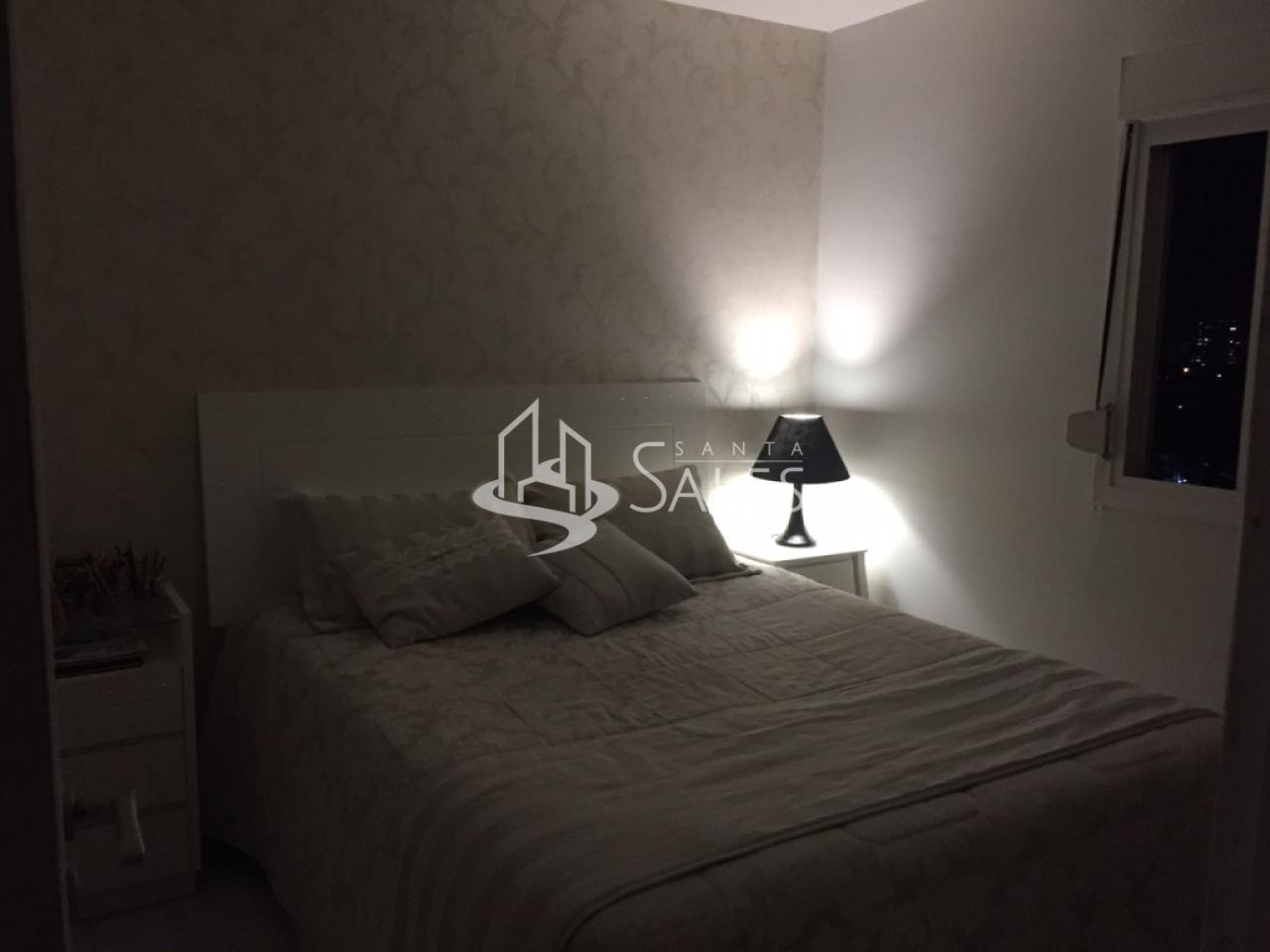 Apartamento, 3 quartos, 86 m² - Foto 35
