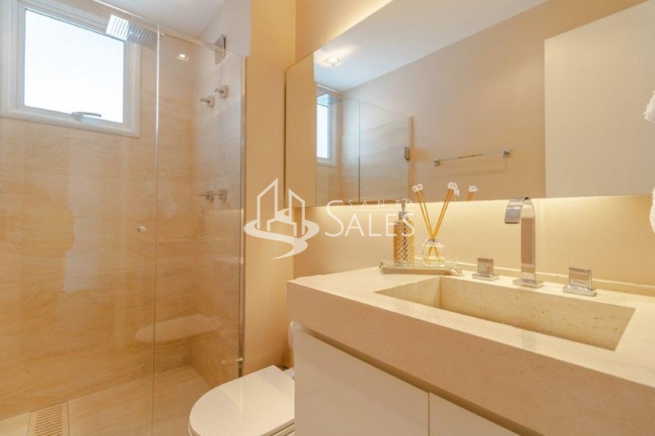 Cobertura, 4 quartos, 443 m² - Foto 75