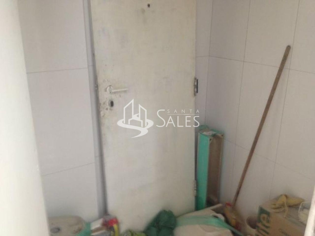 Apartamento, 2 quartos, 73 m² - Foto 5