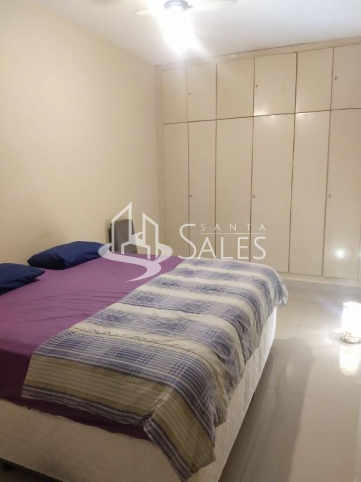 Sobrado, 3 quartos, 219 m² - Foto 16