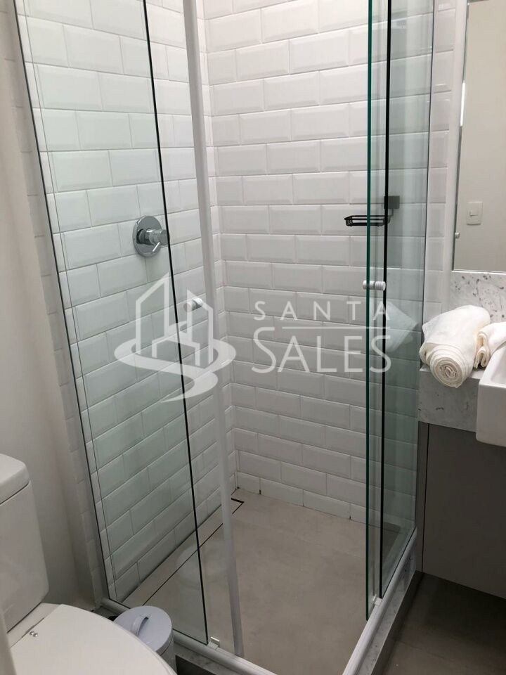 Apartamento, 1 quarto, 85 m² - Foto 5