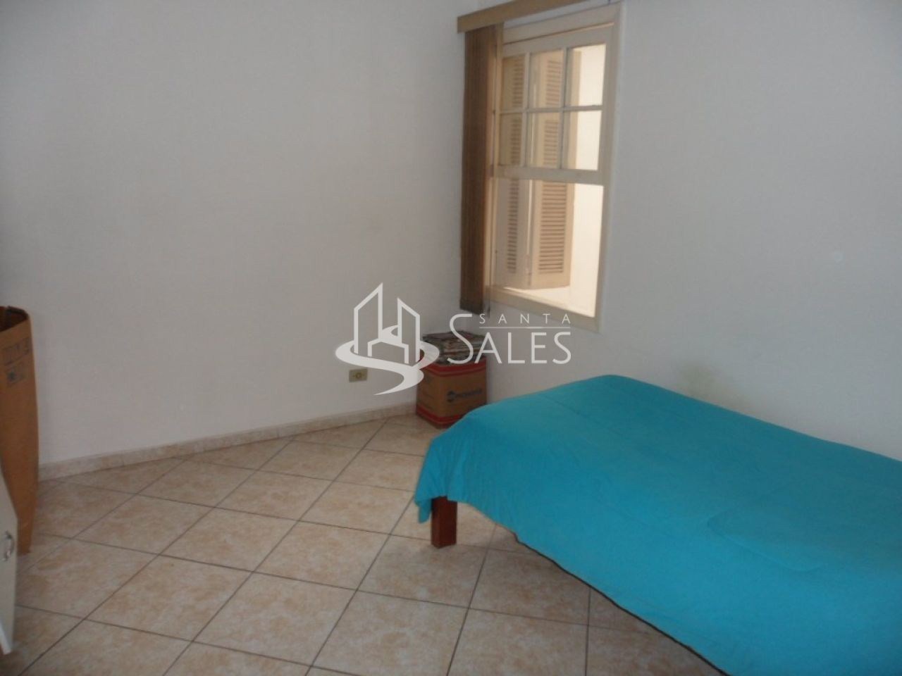 Sobrado, 3 quartos, 189 m² - Foto 8