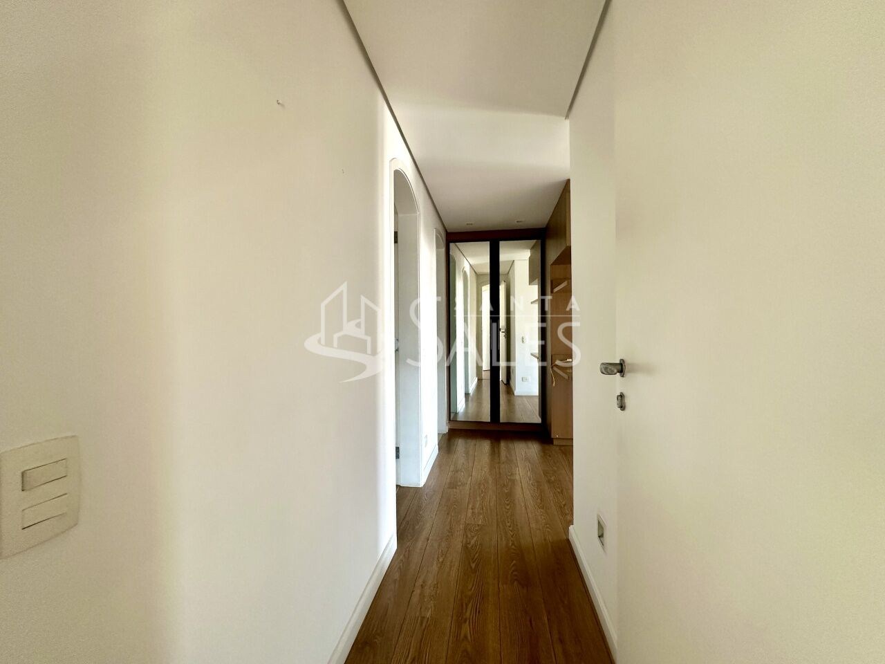 Cobertura, 3 quartos, 287 m² - Foto 26