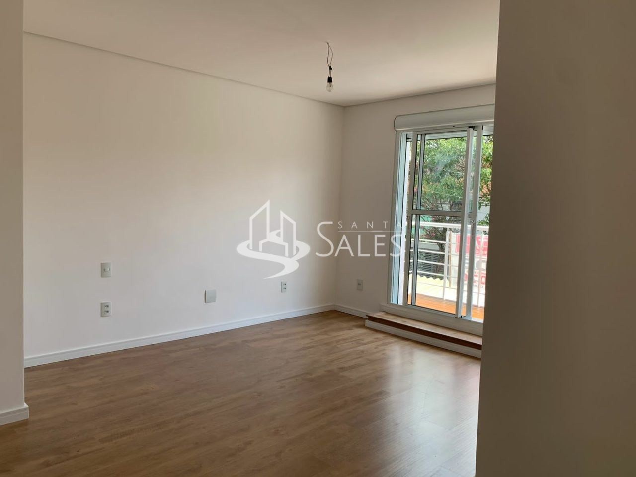 Sobrado, 3 quartos, 130 m² - Foto 7