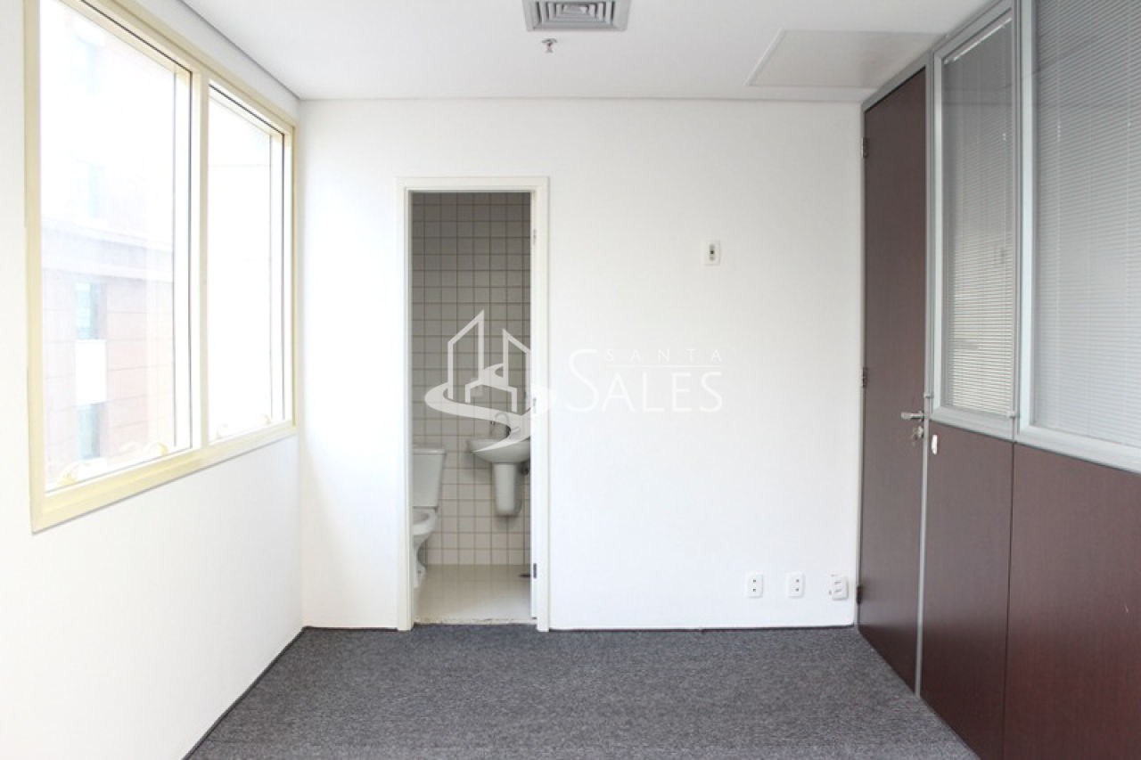 Sala-Conjunto, 150 m² - Foto 5