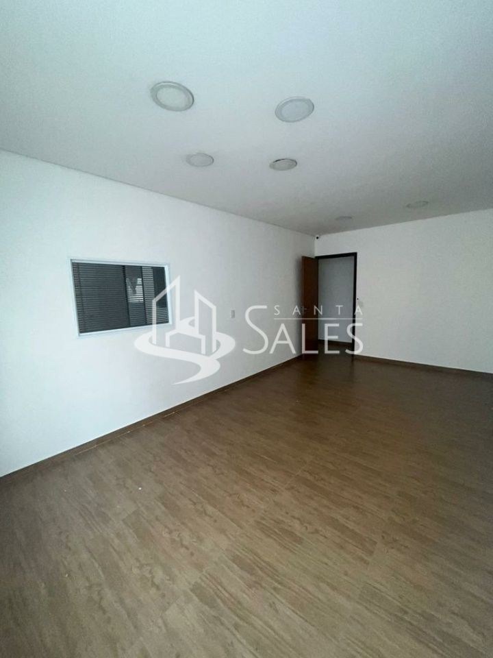 Loja-Salão, 136 m² - Foto 12