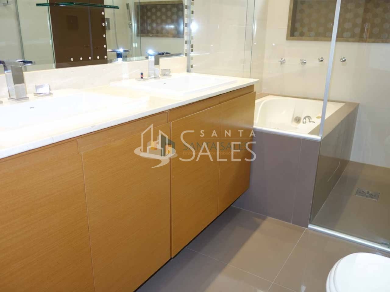 Apartamento, 3 quartos, 112 m² - Foto 14