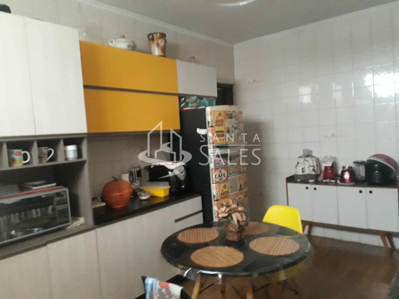 Casa, 5 quartos, 150 m² - Foto 13
