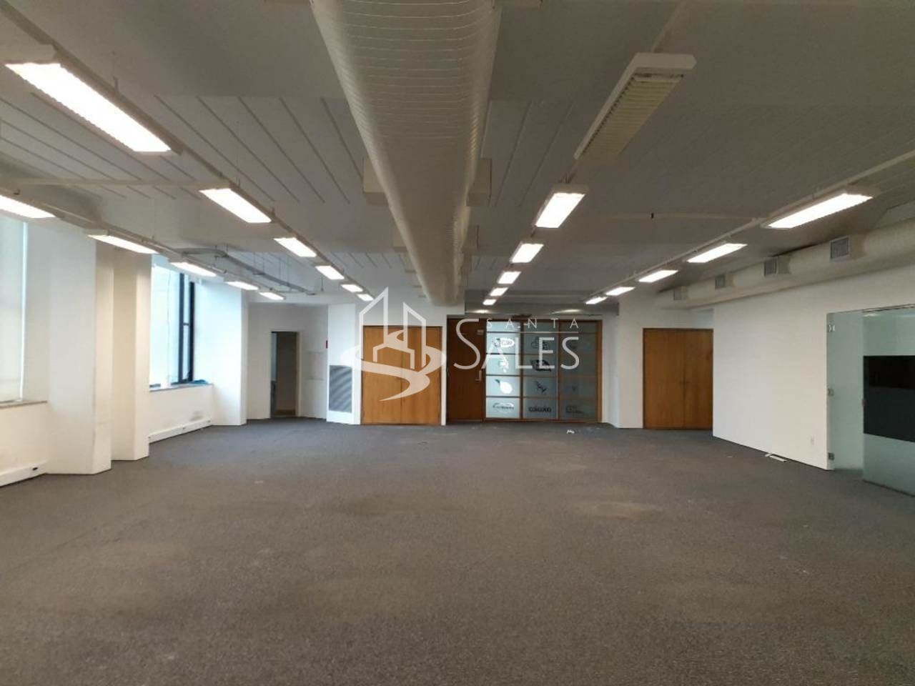 Sala-Conjunto, 374 m² - Foto 4