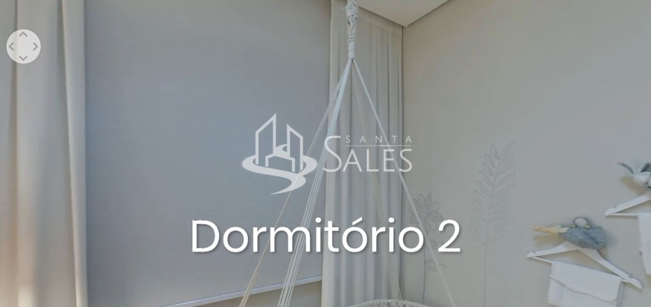 Apartamento, 3 quartos, 83 m² - Foto 7