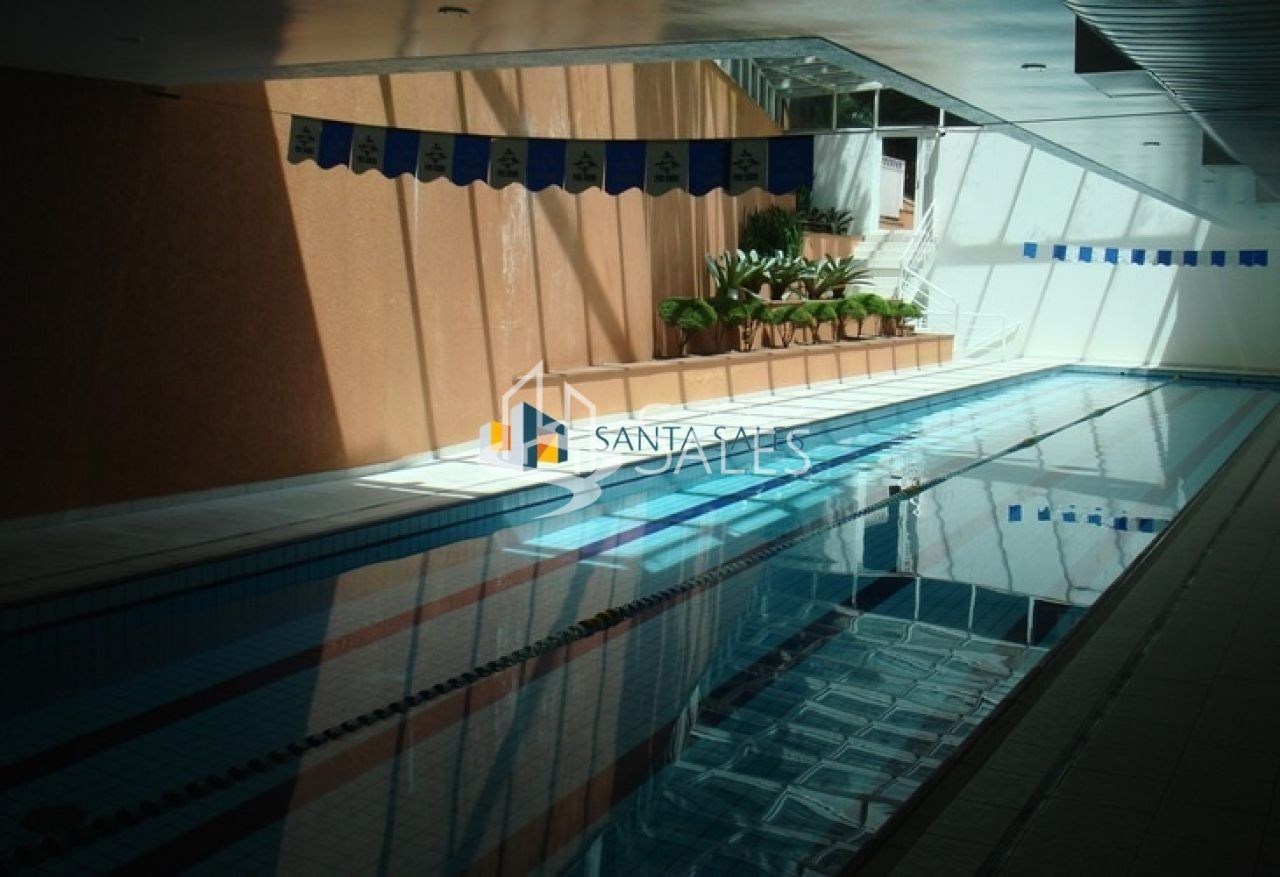 Apartamento, 4 quartos, 370 m² - Foto 39