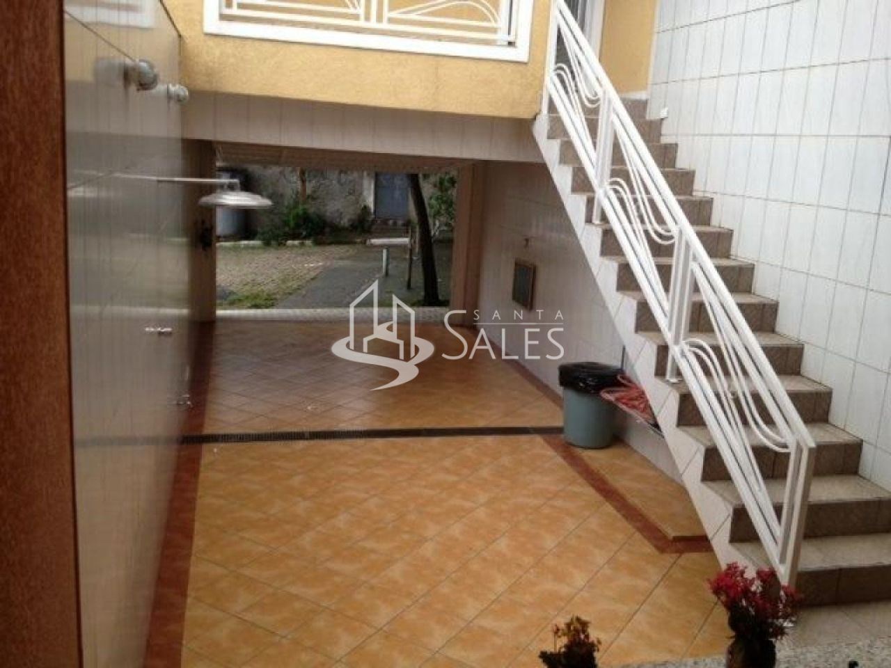 Sobrado à venda com 3 quartos, 150m² - Foto 143