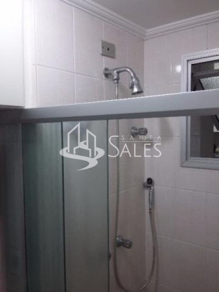 Apartamento, 3 quartos, 62 m² - Foto 8