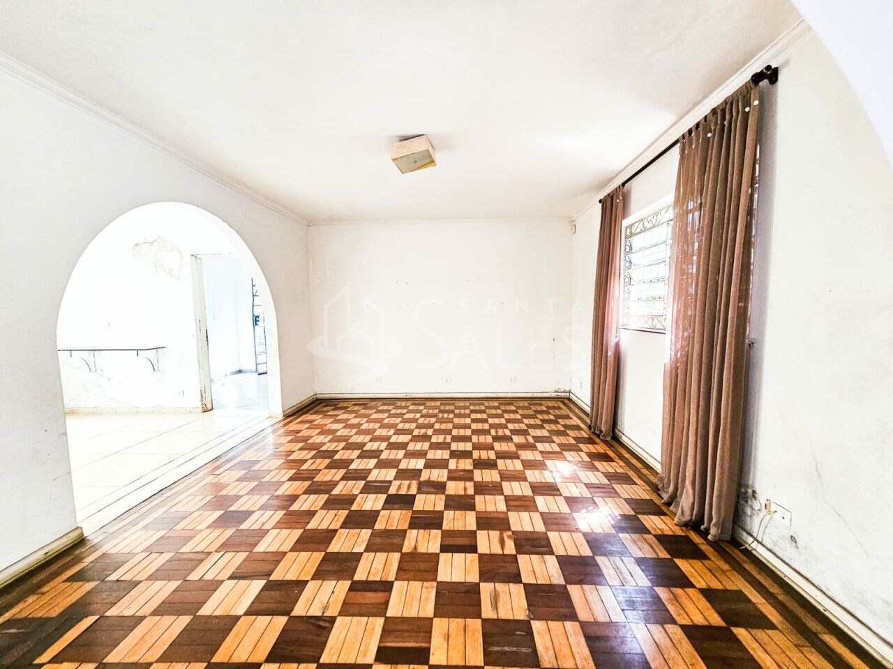 Sobrado, 3 quartos, 300 m² - Foto 12