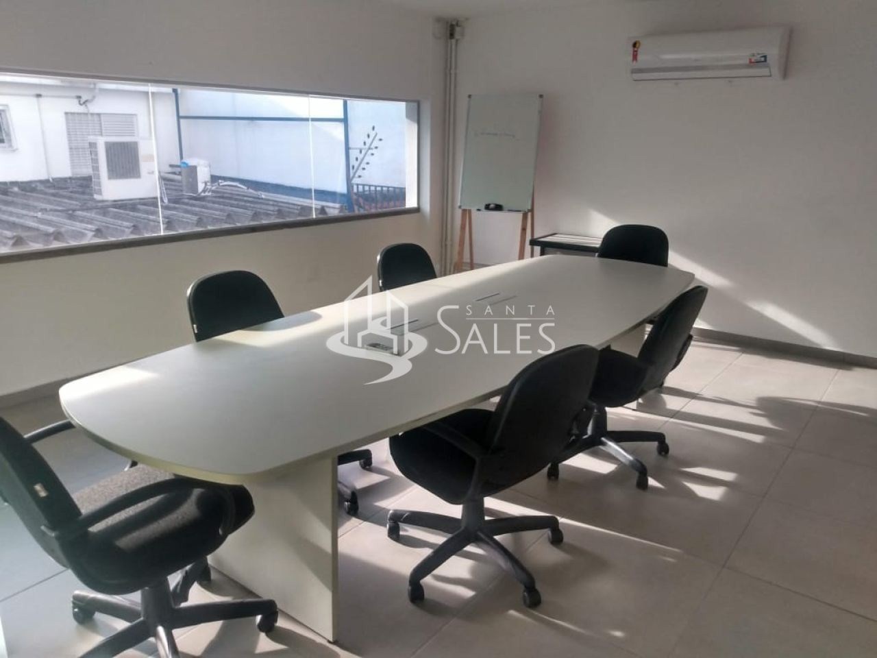 Prédio Inteiro para alugar, 836m² - Foto 10