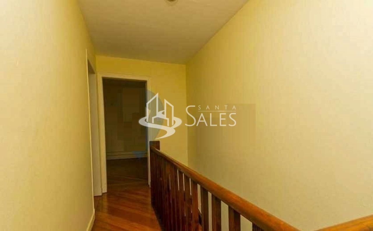 Sobrado, 3 quartos, 150 m² - Foto 22