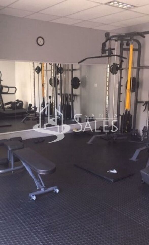 Apartamento, 3 quartos, 75 m² - Foto 29