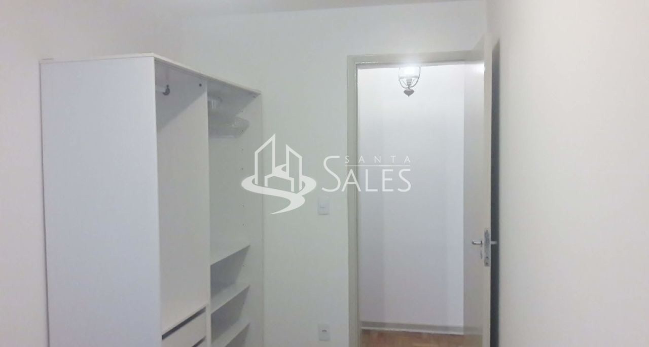 Apartamento, 2 quartos, 68 m² - Foto 7