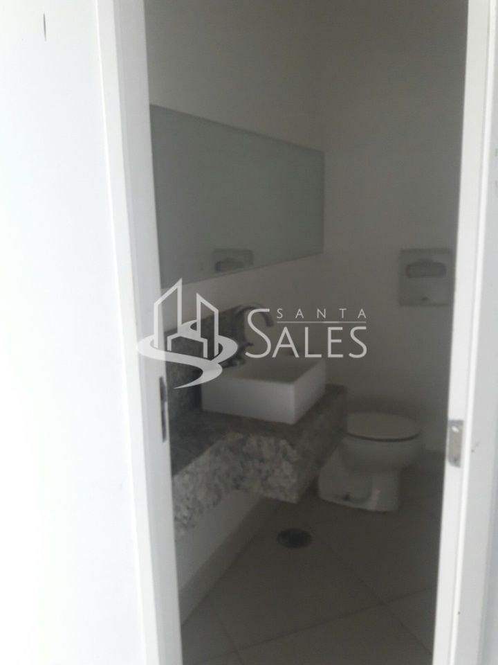 Prédio Inteiro para alugar, 805m² - Foto 39