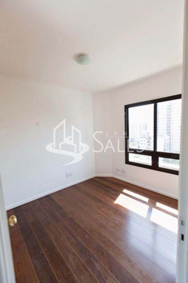Apartamento, 4 quartos, 345 m² - Foto 76