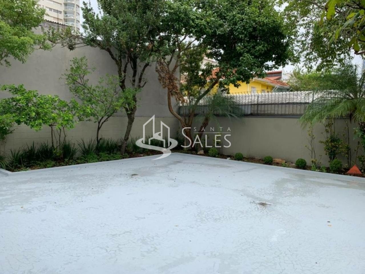 Sobrado, 5 quartos, 305 m² - Foto 31