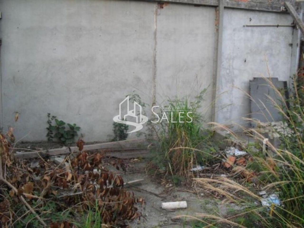 Terreno, 450 m² - Foto 4