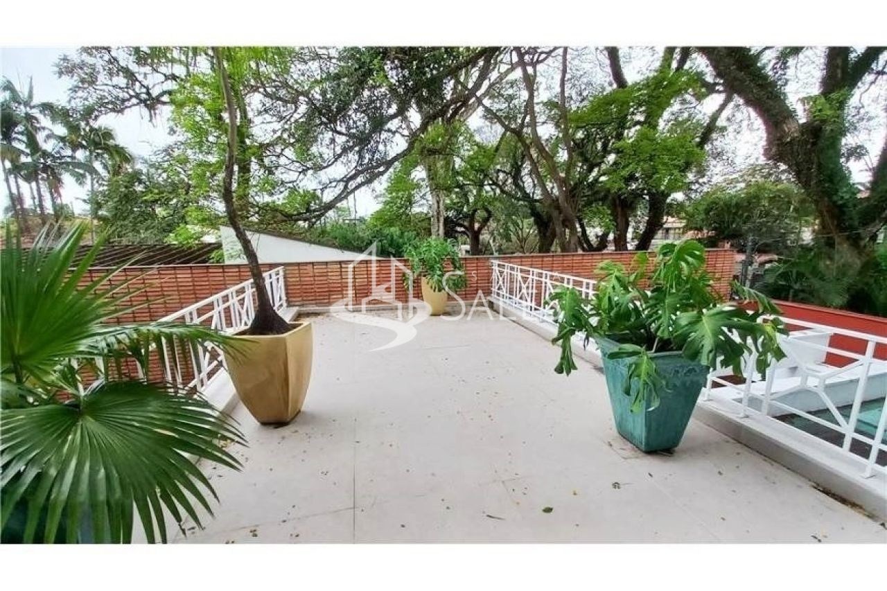 Sobrado, 3 quartos, 450 m² - Foto 21