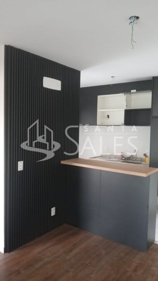 Apartamento, 2 quartos, 63 m² - Foto 7