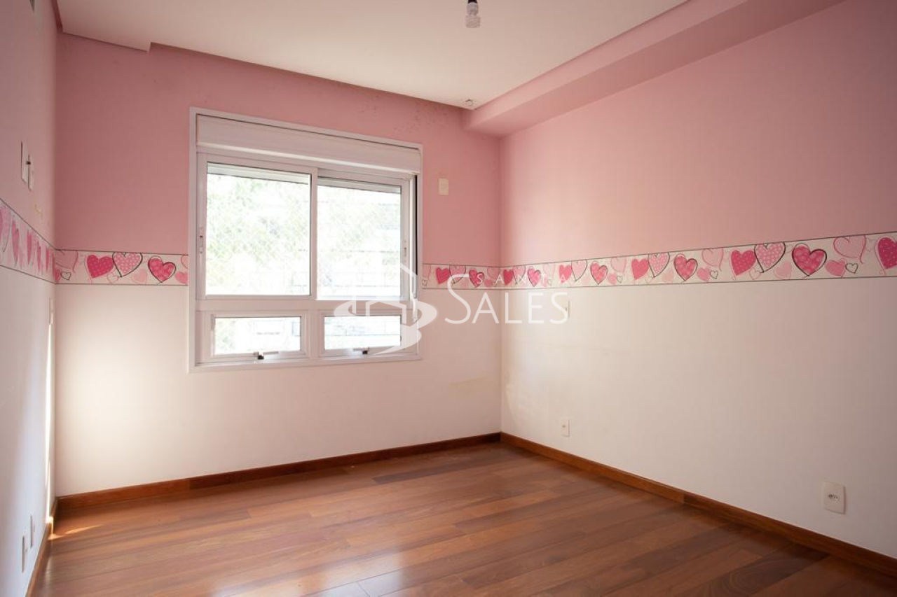 Apartamento, 4 quartos, 357 m² - Foto 8