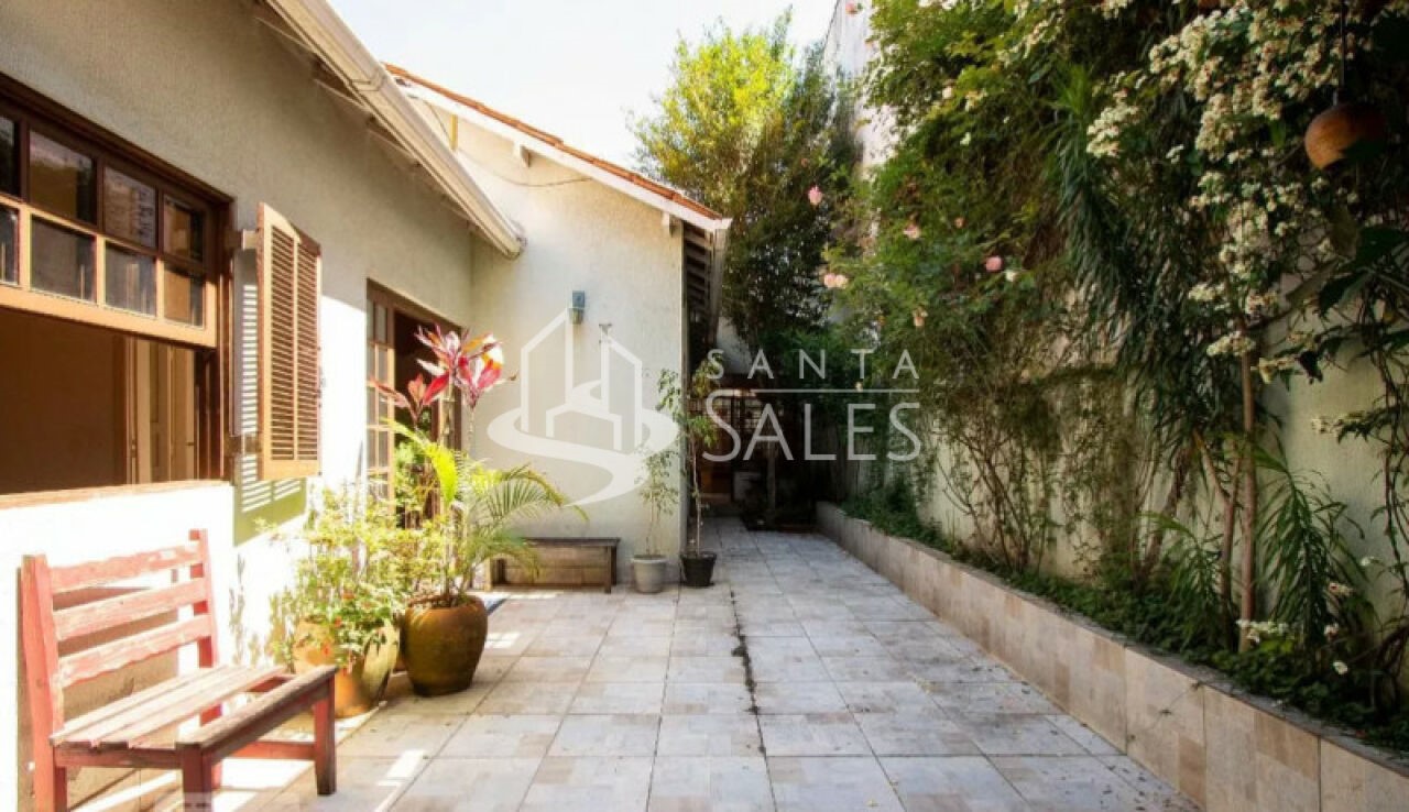 Casa, 1 quarto, 170 m² - Foto 15