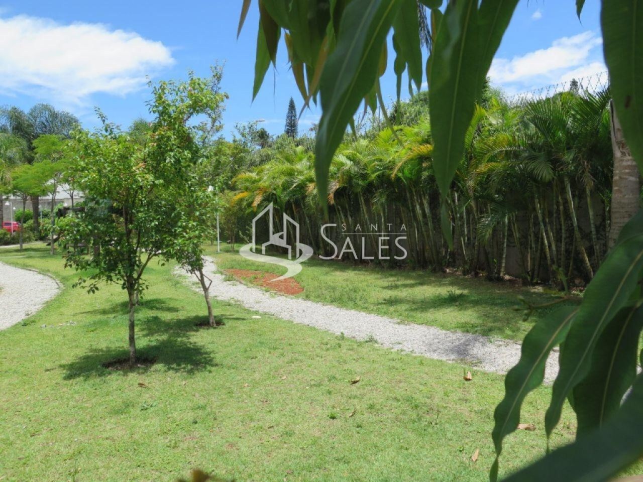 Apartamento, 2 quartos, 62 m² - Foto 9