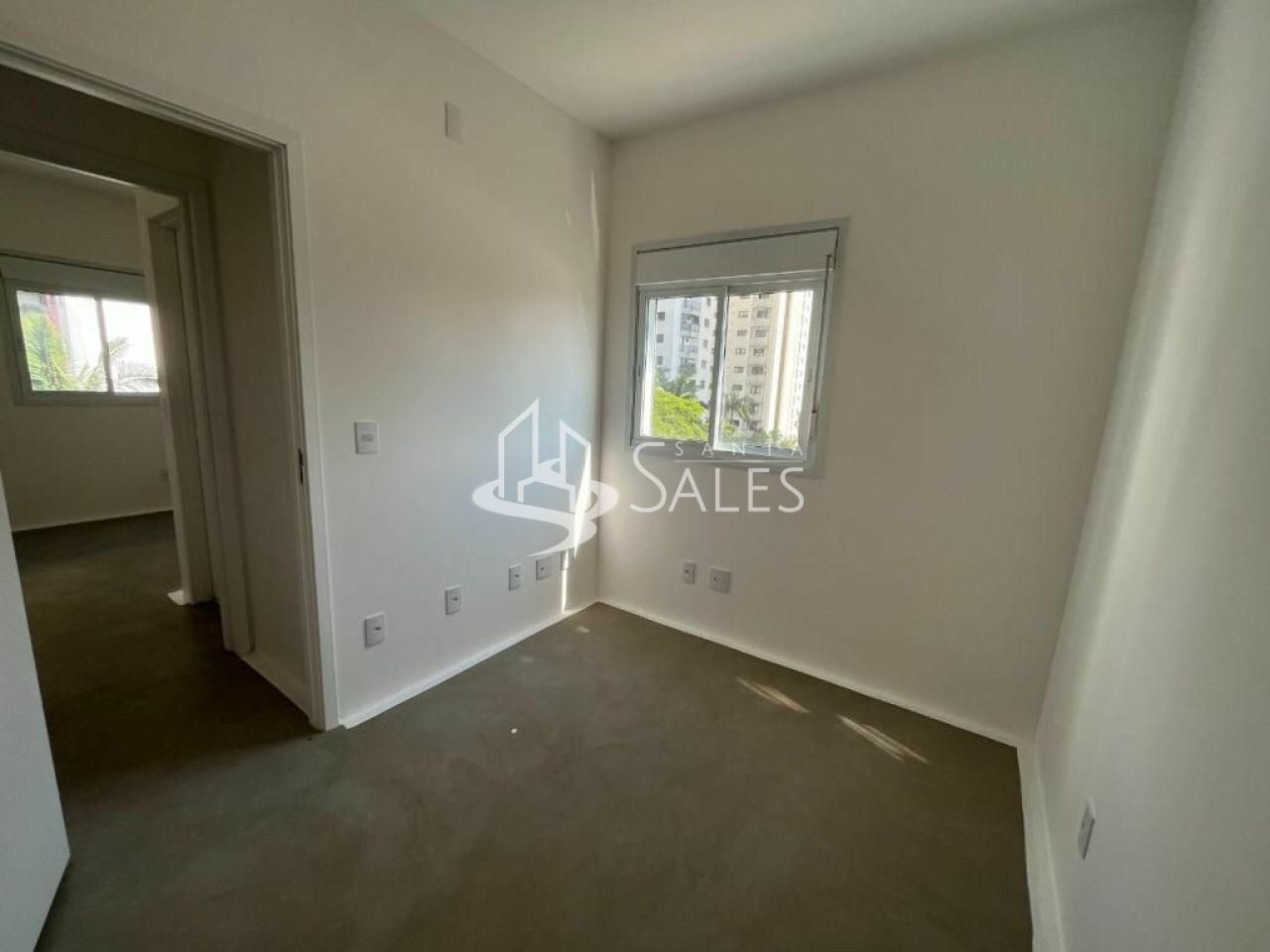Apartamento, 3 quartos, 148 m² - Foto 4