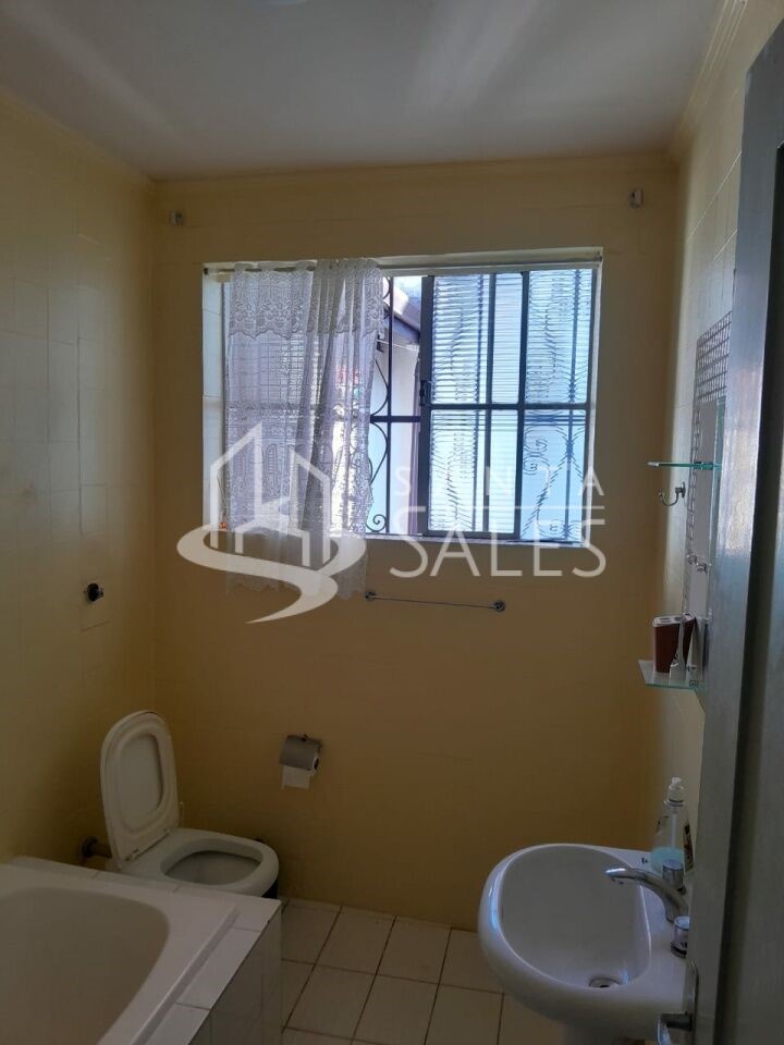 Casa, 3 quartos, 132 m² - Foto 14