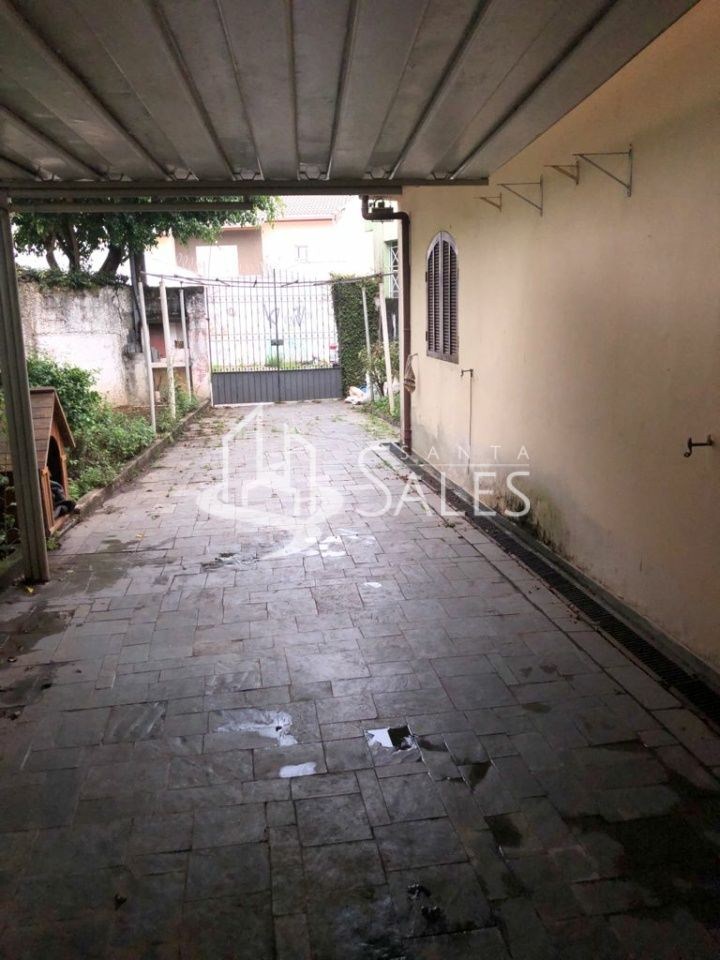 Loteamento e Condomínio - Foto 5